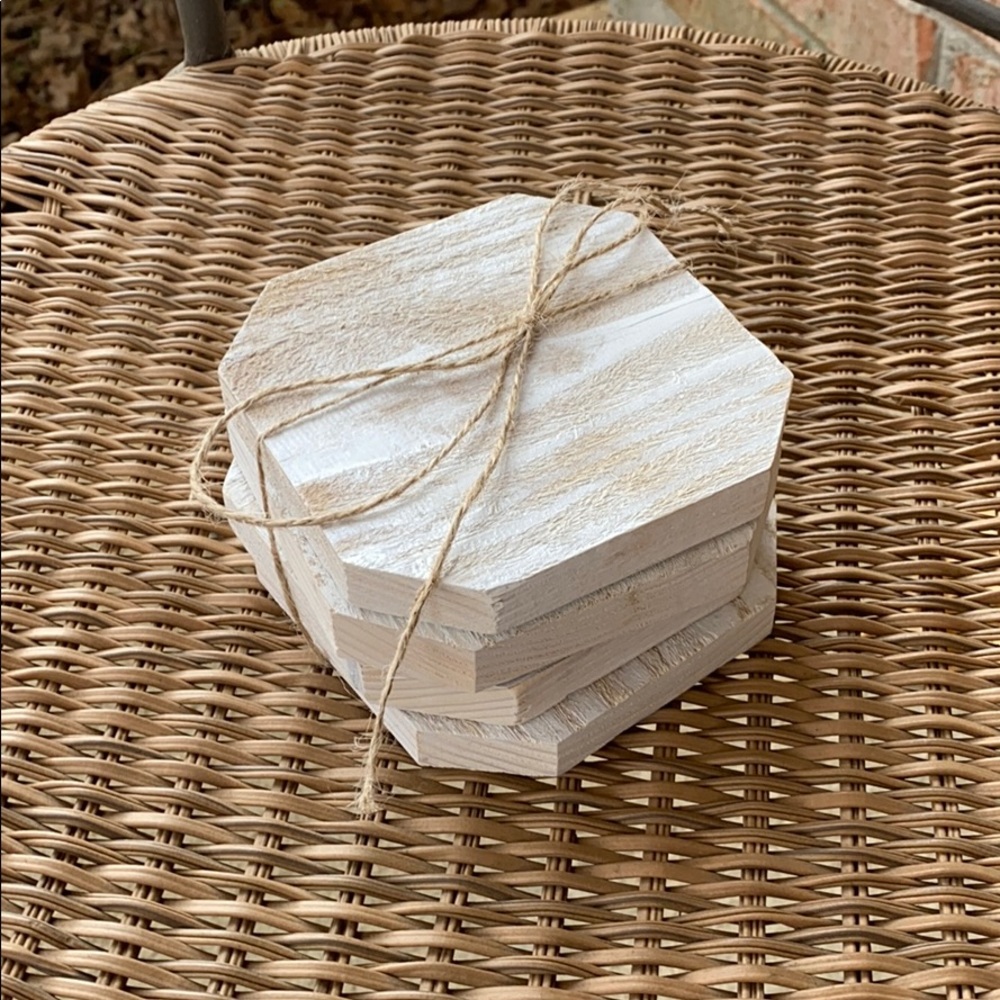 Coasters Special Orders! - Picture 4 of 4